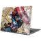 Marvel Captain America Epic Shield Break Yoga 710 14in Skin
