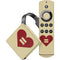 Equality Heart Amazon Fire TV Skin