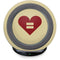 Equality Heart Fast Charge Wireless Charging Stand Skin