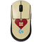 Equality Heart G Pro Wireless Gaming Mouse Skin