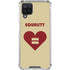 Equality Heart Galaxy Cases