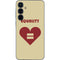 Equality Heart Galaxy A36 5G Skin