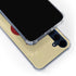 Equality Heart Galaxy A55 5G Clear Case