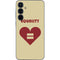 Equality Heart Galaxy A55 5G Skin