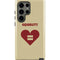 Equality Heart Galaxy S23 Ultra Pro Case