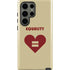 Equality Heart Galaxy S23 Ultra Pro Case