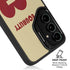 Equality Heart Galaxy S25 Kickstand Case