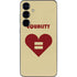 Equality Heart Galaxy S25 Plus Skin