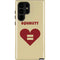 Equality Heart Galaxy Cases