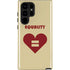 Equality Heart Galaxy S25 Ultra Impact Case