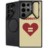 Equality Heart Galaxy S25 Ultra Kickstand Case