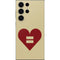Equality Heart Galaxy S25 Ultra Skin