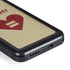 Equality Heart Galaxy S24 Waterproof Case