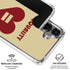 Equality Heart Galaxy S26 Plus Clear Case