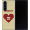 Equality Heart Galaxy Z Fold6 Skin
