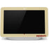 Equality Heart Google Home Hub Skin