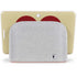 Equality Heart Google Home Hub Skin