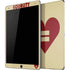 Equality Heart iPad Skins