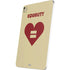 Equality Heart iPad Pro 13in M4 (2024) Skin