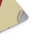 Equality Heart iPad Pro 13in M4 (2024) Skin