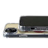 Equality Heart iPhone 14 MagSafe Case