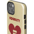 Equality Heart iPhone 15 Impact Case