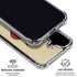 Equality Heart iPhone 16 MagSafe Case