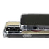 Equality Heart iPhone 16 Pro MagSafe Case