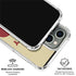 Equality Heart iPhone 16 Pro Max Clear Case