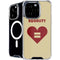 Equality Heart iPhone 16 Pro Max MagSafe Case