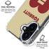 Equality Heart iPhone 17 MagSafe Case
