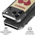 Equality Heart iPhone 18 Pro Clear Case