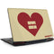 Equality Heart Legion Y720 Skin