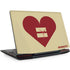 Equality Heart Legion Y720 Skin