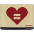 Equality Heart Legion Y720 Skin