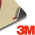 Equality Heart Apple MacBook Air Skin