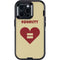 Equality Heart Otterbox Defender iPhone Skin