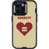 Equality Heart Otterbox Defender iPhone Skin