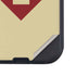 Equality Heart Otterbox Defender iPhone Skin