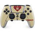 Equality Heart PS5 DualSense Edge Pro Controller Skin