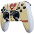 Equality Heart PS5 DualSense Edge Pro Controller Skin