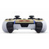 Equality Heart PS5 DualSense Edge Pro Controller Skin