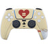 Equality Heart PS5 Pro Bundle Skin