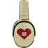 Equality Heart Skullcandy Venue Skin