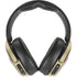 Equality Heart Skullcandy Venue Skin
