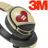 Equality Heart Skullcandy Venue Skin