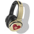 Equality Heart Skullcandy Venue Skin