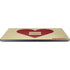 Equality Heart Surface Laptop 7 13.8in Skin