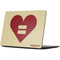 Equality Heart Surface Laptop 7 15in Skin