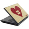 Equality Heart T440s Skin